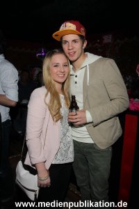 Olivias Show Club 19032013 336