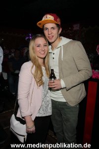 Olivias Show Club 19032013 338