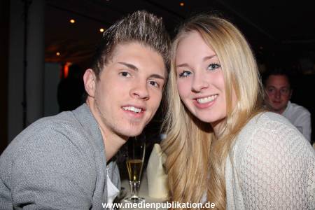 Silbereisen Show 16032013 1002