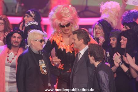 Wetten Dass 23022013 681