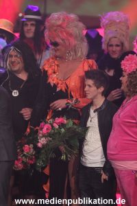 Wetten Dass 23022013 686