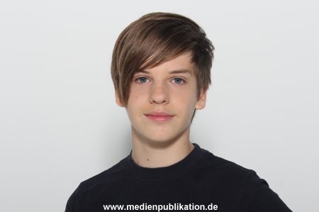 Sechs auf einen Streich 18102012 164