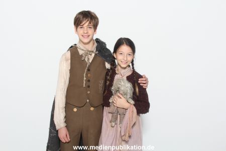 Sechs auf einen Streich 18102012 254
