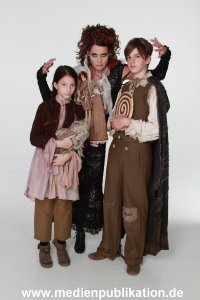 Sechs auf einen Streich 18102012 262