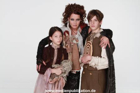 Sechs auf einen Streich 18102012 272