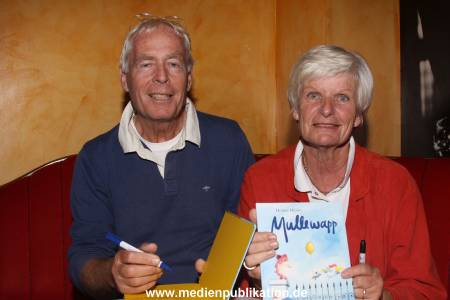 Mullewapp 20072009 004