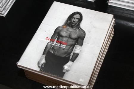 Olaf Heine 23102008 001