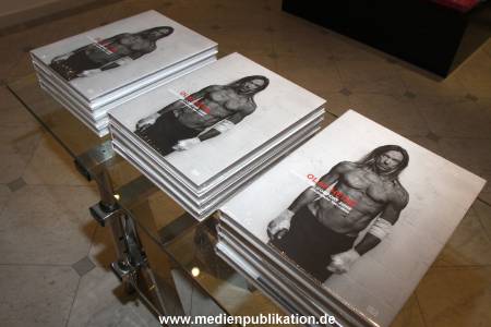 Olaf Heine 23102008 002