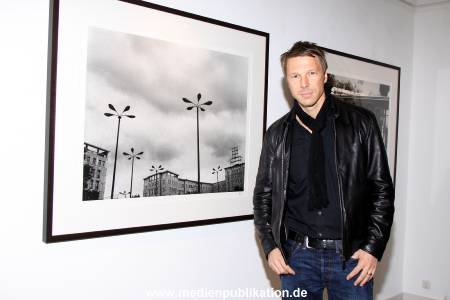 Olaf Heine 23102008 003