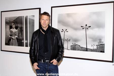 Olaf Heine 23102008 004