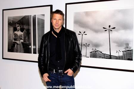 Olaf Heine 23102008 005