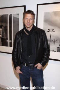 Olaf Heine 23102008 006