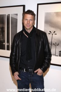 Olaf Heine 23102008 007