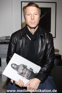 Olaf Heine 23102008 008