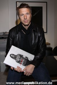 Olaf Heine 23102008 009