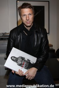 Olaf Heine 23102008 010