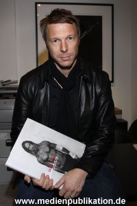 Olaf Heine 23102008 012