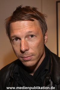 Olaf Heine 23102008 013