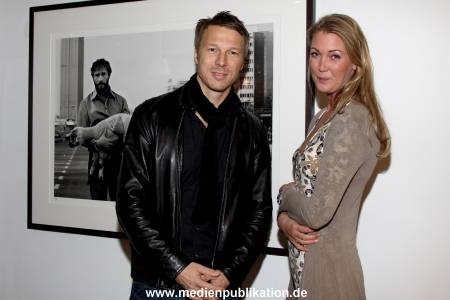 Olaf Heine 23102008 016