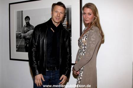 Olaf Heine 23102008 017
