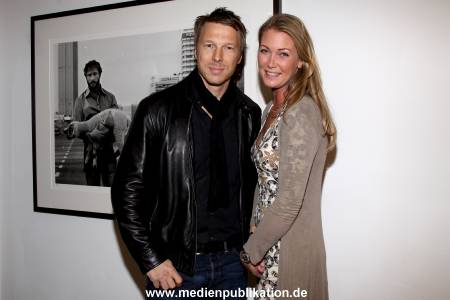 Olaf Heine 23102008 020