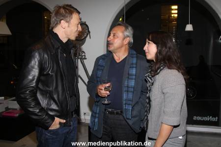 Olaf Heine 23102008 051