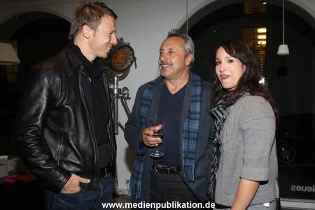 Olaf Heine 23102008 054
