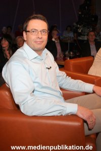 NDR Talkshow 02032012 045