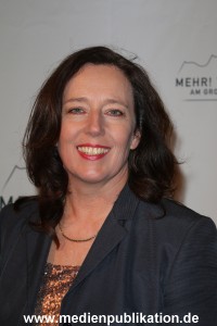 MehrTheater 07032015 233