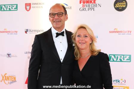 Goldene Sonne 28082021 014