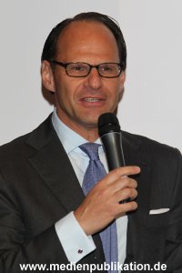 Diamond Award 21012011 103