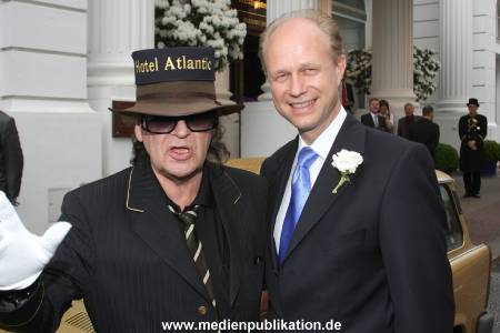 100jahre atlantic 03052009 051