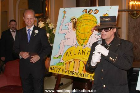 100jahre atlantic 03052009 098