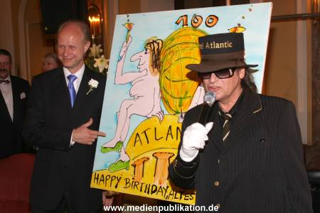100jahre atlantic 03052009 099