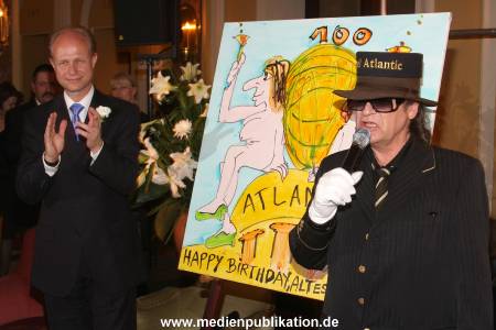 100jahre atlantic 03052009 100