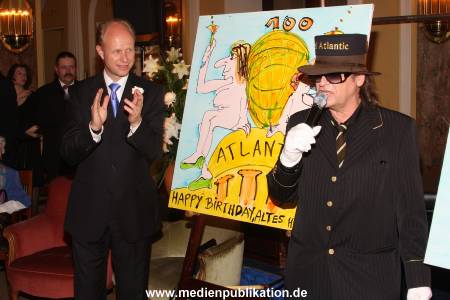 100jahre atlantic 03052009 101