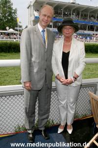 Derby 23072006 065