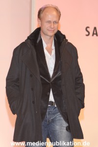 Event Prominent 23112008 373