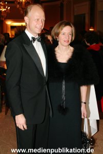 Hamburger Presseball 2005 005