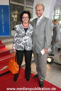 Vattenfall 21062006 050