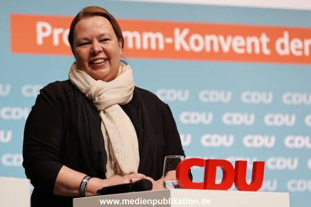 CDU NRW 26032022 021