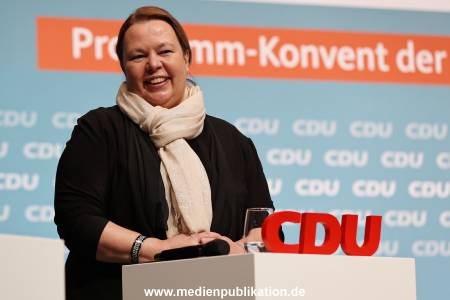 CDU NRW 26032022 022
