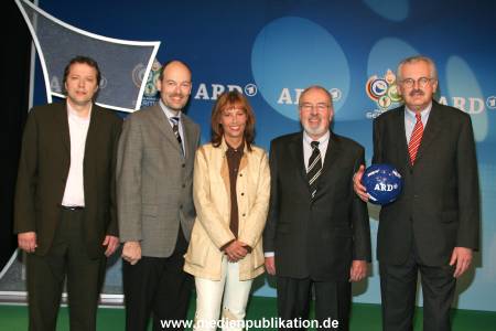 WM 05042006 092