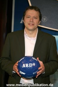 WM 05042006 131