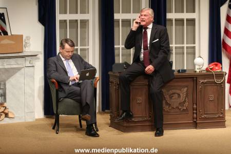 Busse President 14052014 005