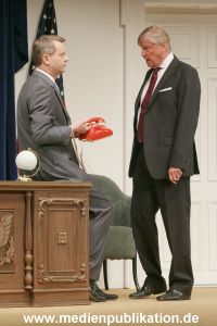 Busse President 14052014 105