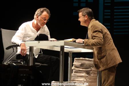 Komoedie 14032012 022