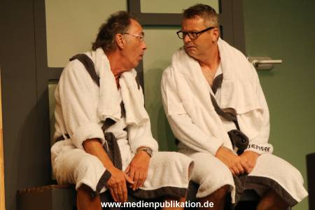 Komoedie Aufguss 21072016 210