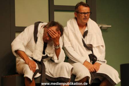 Komoedie Aufguss 21072016 211