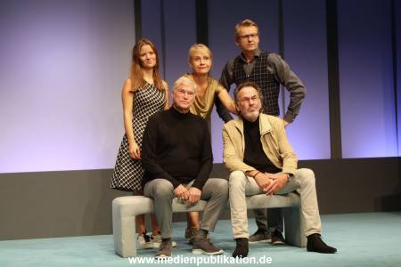 Komplexe Vaeter 19092018 148